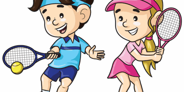 Schleifchenturnier für KIDS